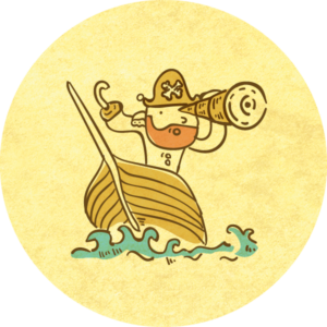 Kinderpiratenfest_Detail_rund2